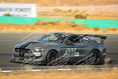 media/Dec-14-2024-Speed Ventures (Sat) [[9e1eaa7b20]]/Red/Turn 1/